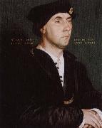 sir richard southwell